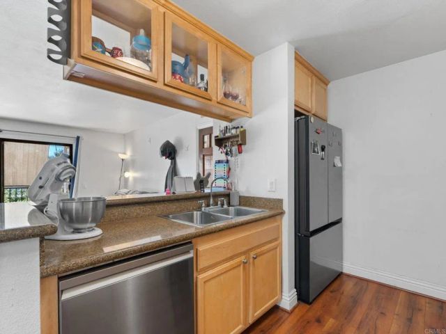 12720 Laurel Street 216, Lakeside, CA 92040
