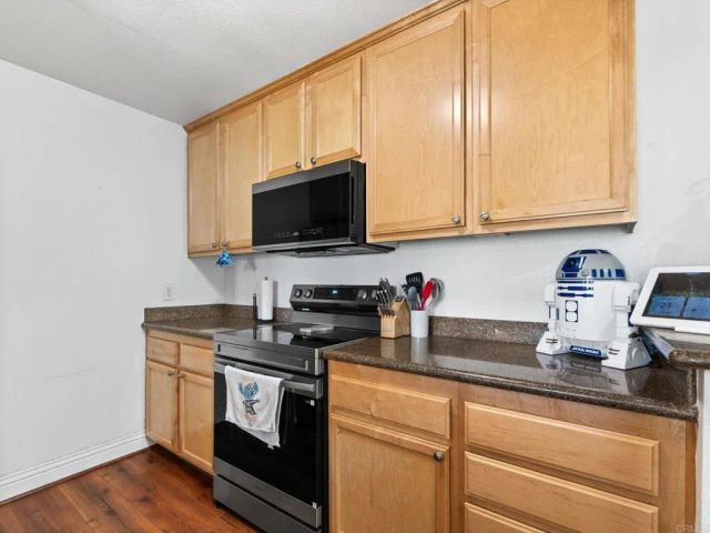 12720 Laurel Street 216, Lakeside, CA 92040