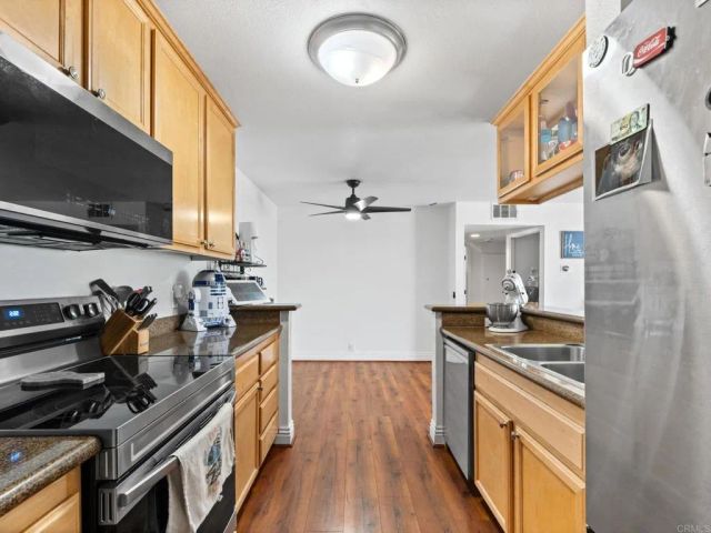 12720 Laurel Street 216, Lakeside, CA 92040