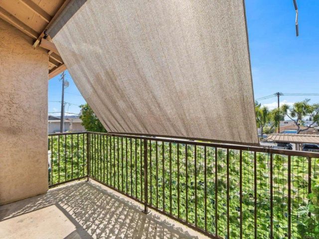 12720 Laurel Street 216, Lakeside, CA 92040