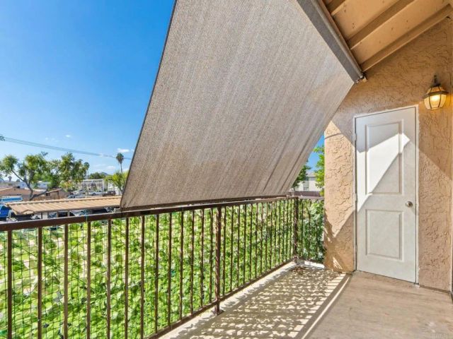 12720 Laurel Street 216, Lakeside, CA 92040