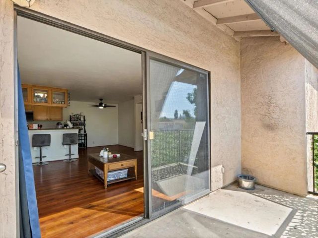 12720 Laurel Street 216, Lakeside, CA 92040