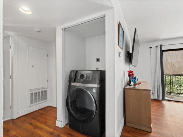 12720 Laurel Street 216, Lakeside, CA 92040