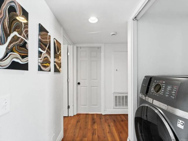 12720 Laurel Street 216, Lakeside, CA 92040