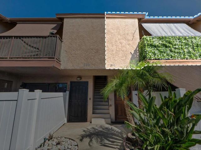 12720 Laurel Street 216, Lakeside, CA 92040