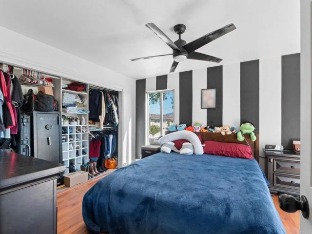 12720 Laurel Street 216, Lakeside, CA 92040