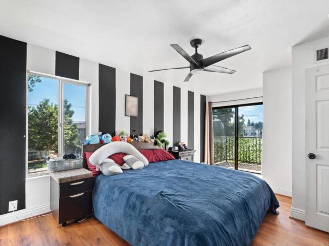 12720 Laurel Street 216, Lakeside, CA 92040