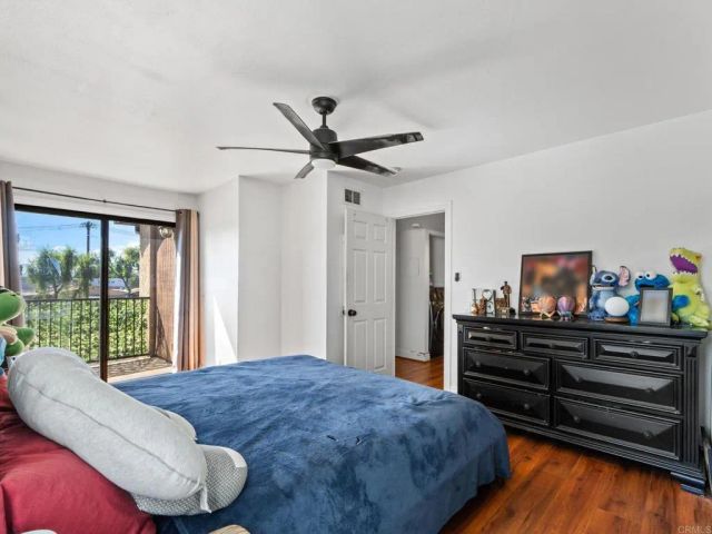 12720 Laurel Street 216, Lakeside, CA 92040