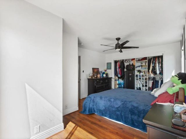 12720 Laurel Street 216, Lakeside, CA 92040