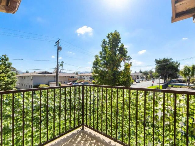 12720 Laurel Street 216, Lakeside, CA 92040