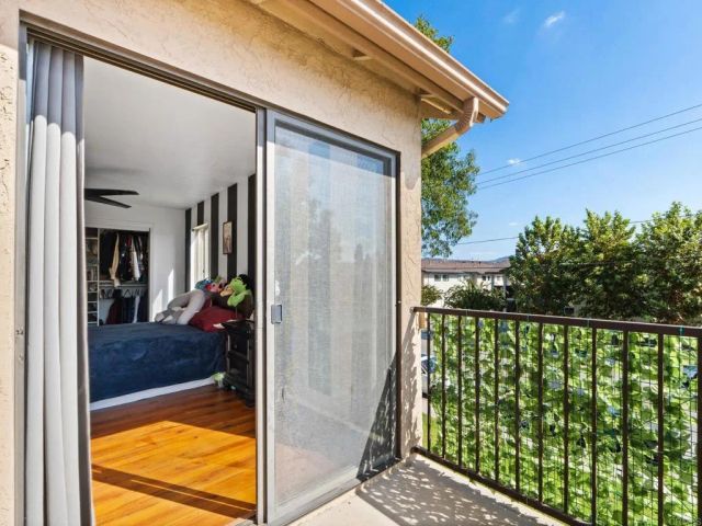 12720 Laurel Street 216, Lakeside, CA 92040