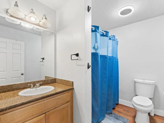 12720 Laurel Street 216, Lakeside, CA 92040