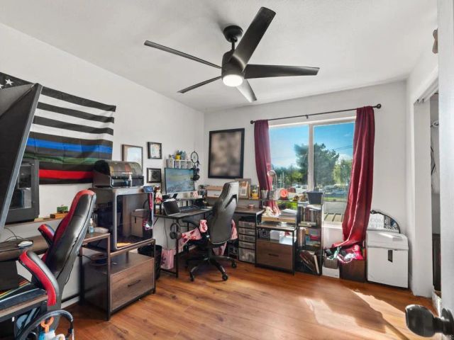 12720 Laurel Street 216, Lakeside, CA 92040