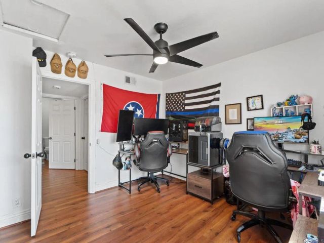 12720 Laurel Street 216, Lakeside, CA 92040