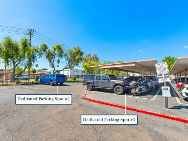 12720 Laurel Street 216, Lakeside, CA 92040