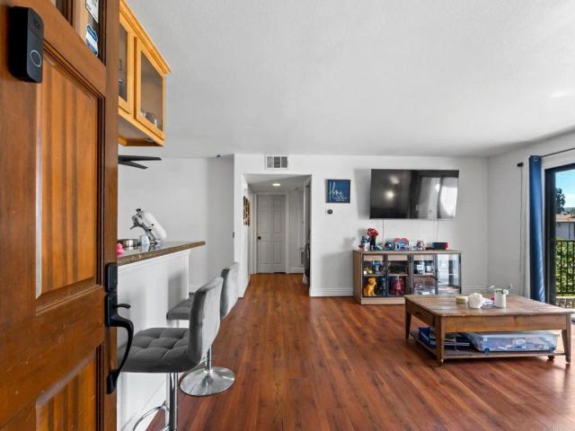 12720 Laurel Street 216, Lakeside, CA 92040