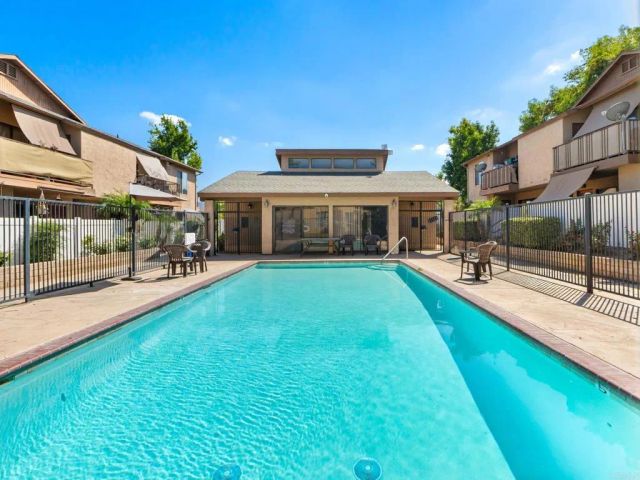 12720 Laurel Street 216, Lakeside, CA 92040
