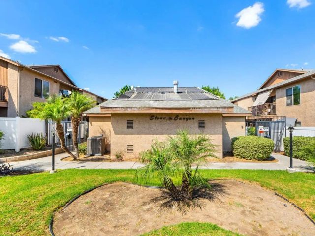 12720 Laurel Street 216, Lakeside, CA 92040
