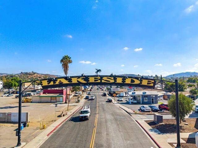 12720 Laurel Street 216, Lakeside, CA 92040