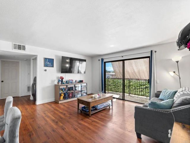 12720 Laurel Street 216, Lakeside, CA 92040