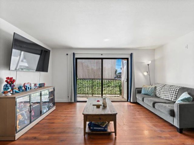 12720 Laurel Street 216, Lakeside, CA 92040