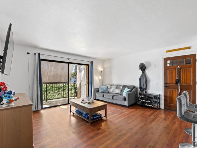 12720 Laurel Street 216, Lakeside, CA 92040