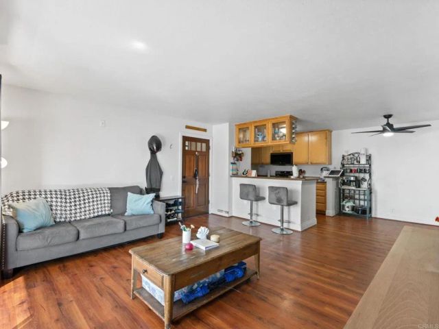 12720 Laurel Street 216, Lakeside, CA 92040