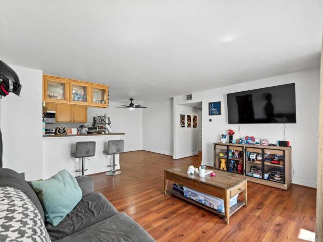 12720 Laurel Street 216, Lakeside, CA 92040