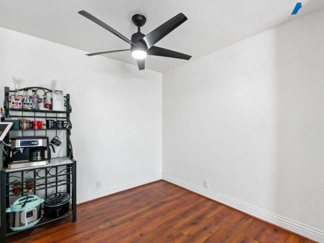 12720 Laurel Street 216, Lakeside, CA 92040
