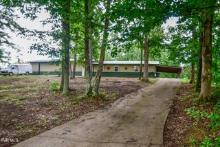 184/202 Sandidge Hollow Road, Surgoinsville, TN 37873