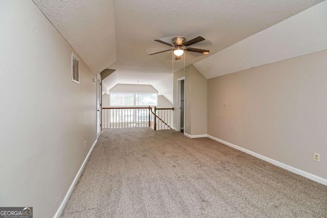 2536 Lakeshore Drive NE, Conyers, GA 30012