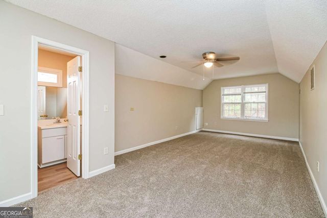 2536 Lakeshore Drive NE, Conyers, GA 30012