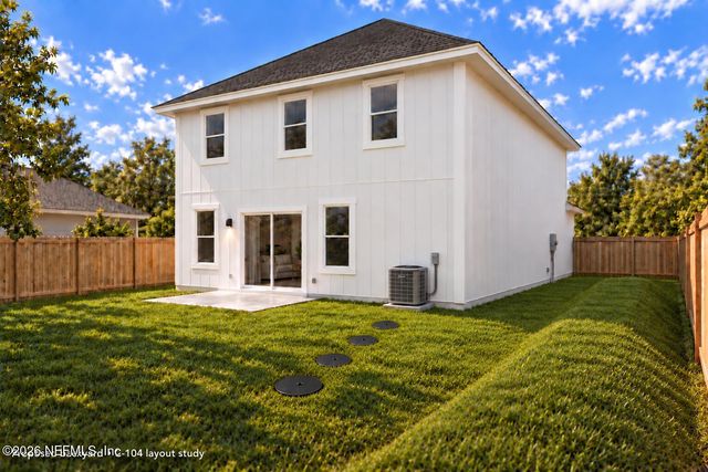 5166 HIGHLAND Avenue, Jacksonville, FL 32258