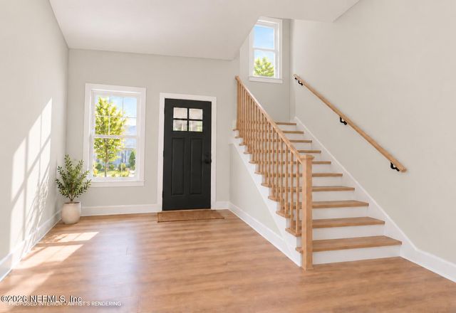 5166 HIGHLAND Avenue, Jacksonville, FL 32258