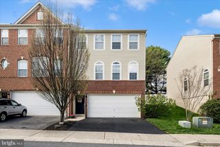 25538 JOY LN, Damascus, MD 20872