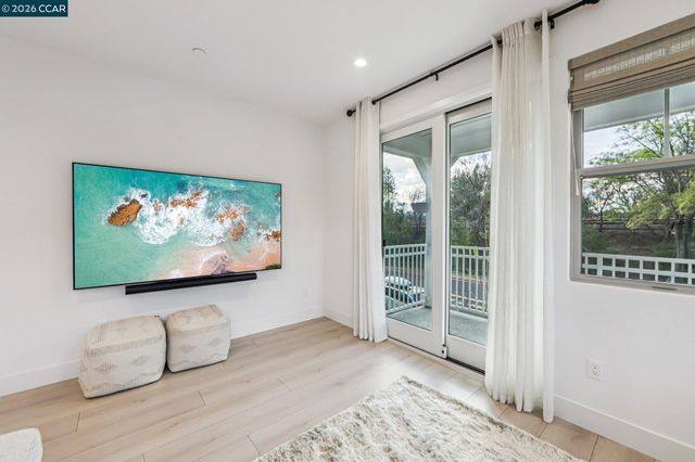 2780 Jones Road, Walnut Creek, CA 94597