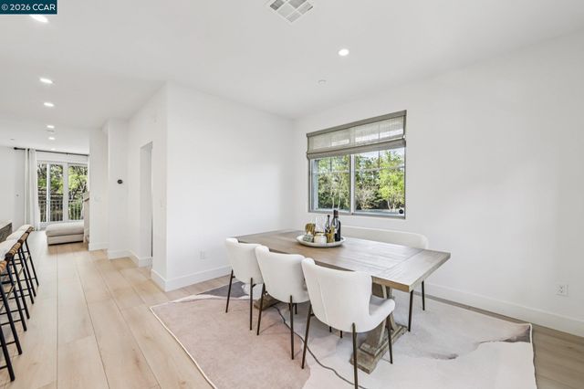 2780 Jones Road, Walnut Creek, CA 94597