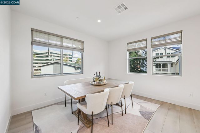 2780 Jones Road, Walnut Creek, CA 94597