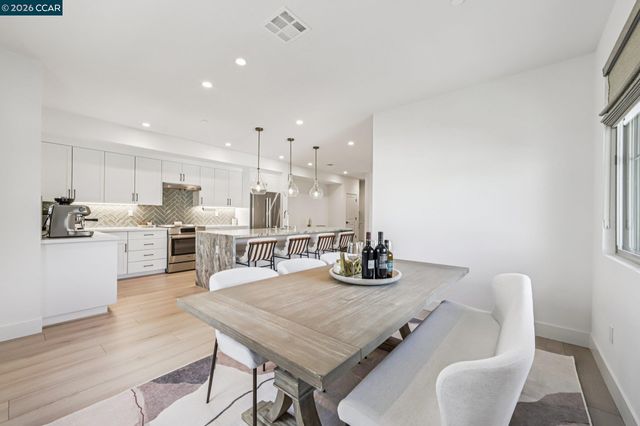 2780 Jones Road, Walnut Creek, CA 94597