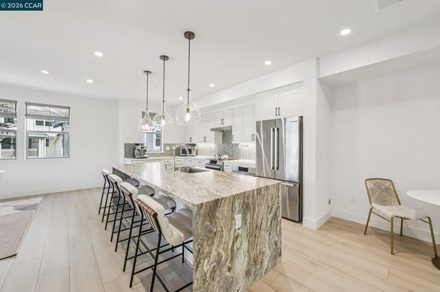 2780 Jones Road, Walnut Creek, CA 94597