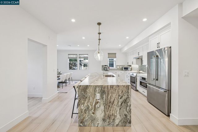 2780 Jones Road, Walnut Creek, CA 94597