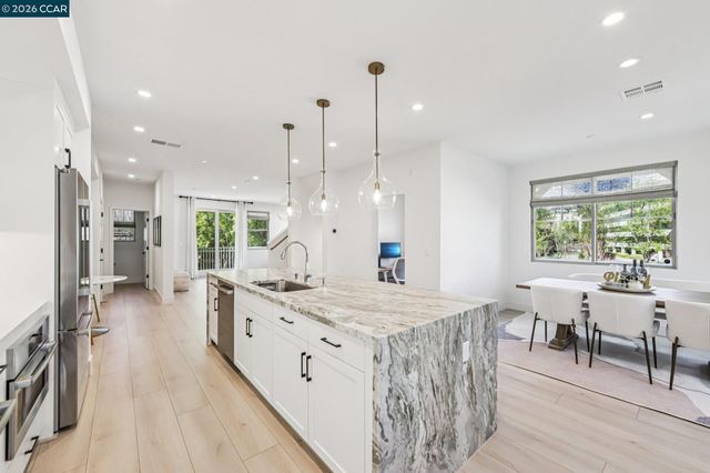 2780 Jones Road, Walnut Creek, CA 94597