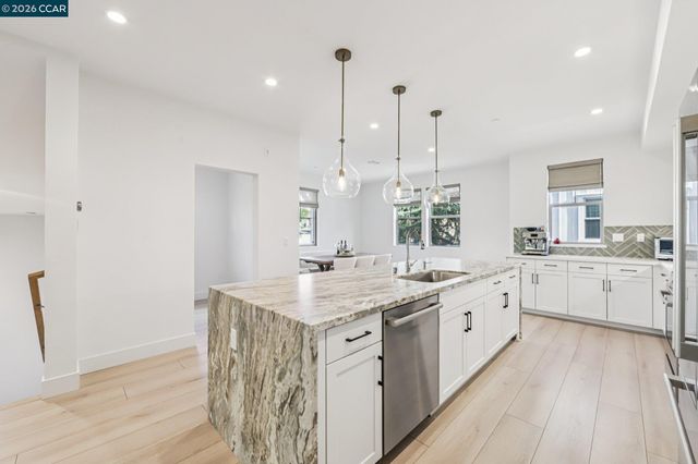 2780 Jones Road, Walnut Creek, CA 94597