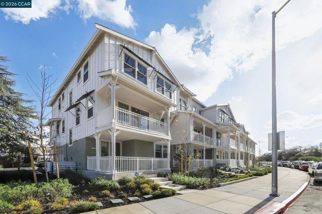 2780 Jones Road, Walnut Creek, CA 94597