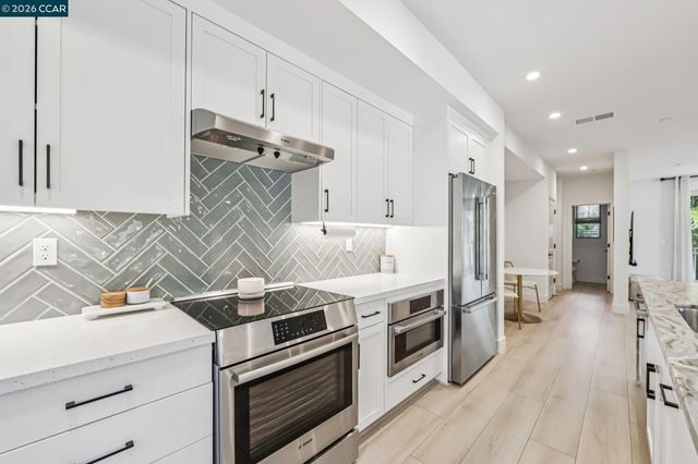 2780 Jones Road, Walnut Creek, CA 94597