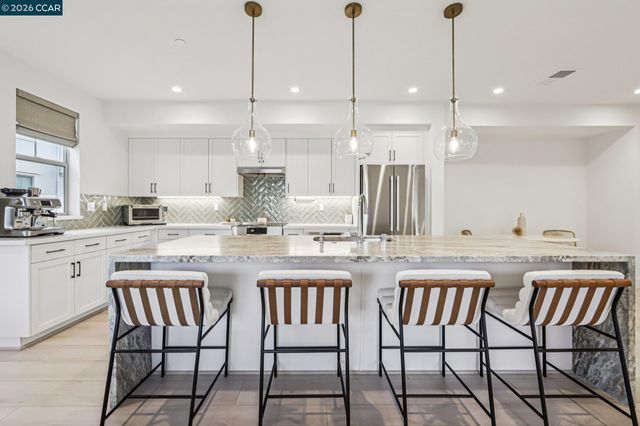 2780 Jones Road, Walnut Creek, CA 94597