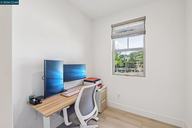 2780 Jones Road, Walnut Creek, CA 94597