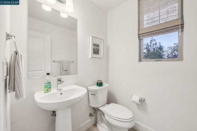 2780 Jones Road, Walnut Creek, CA 94597