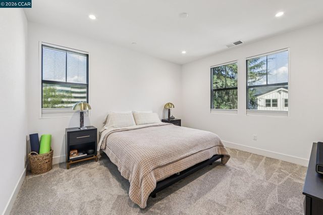 2780 Jones Road, Walnut Creek, CA 94597