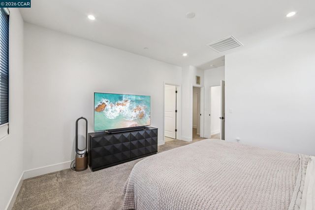 2780 Jones Road, Walnut Creek, CA 94597